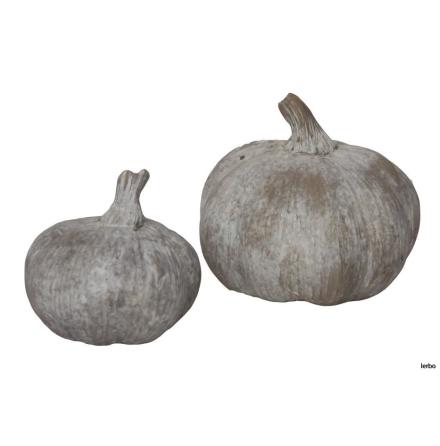 Vitl�k 2-set ELDgarden