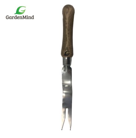 Maskrosj�rn rostfri GardenMind