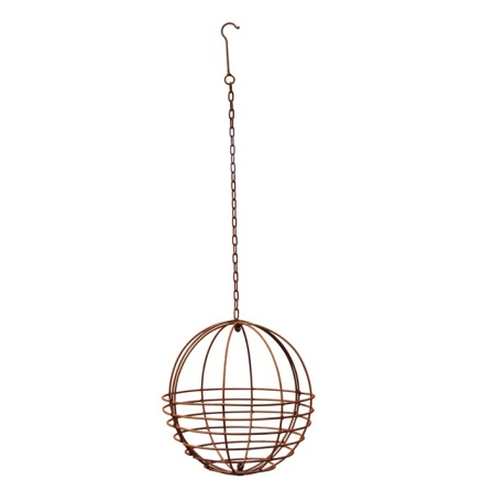 H�ngampel hanging basket ELDgarden