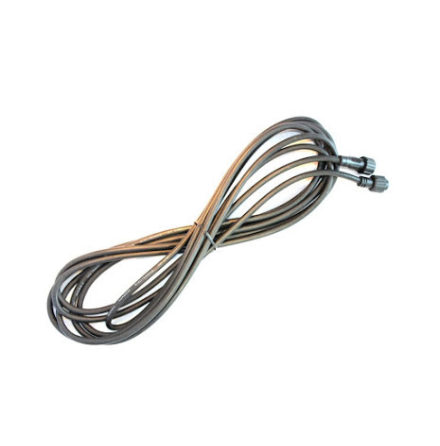 F�rl�ngningskabel till 12 V system