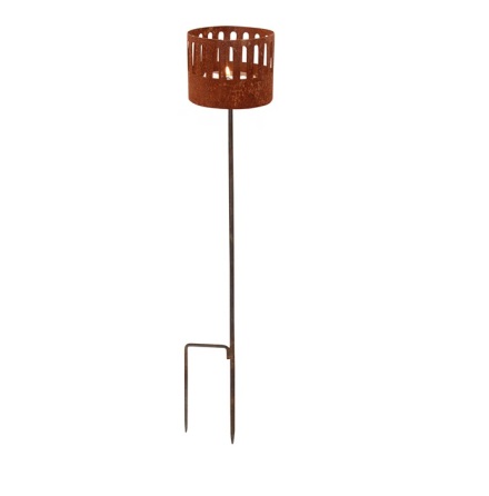 V�rmeljush�llare Element mini ELDgarden