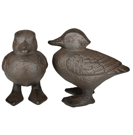 Dekoration Gr�sand mini Eldgarden