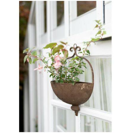 Emla v�ggampel 2 set wikholmform