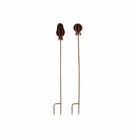 AMY Deko Fr� Mix wikholmform 2 set