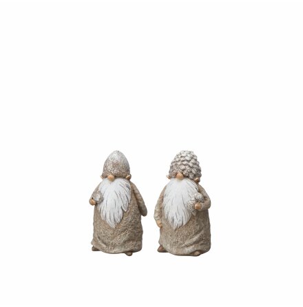V�tte Rolf liten Wikholmform 2-set